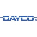 Dayco