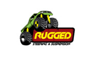 Rugged