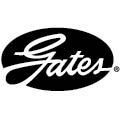 Gates