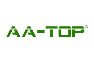 AA.Top