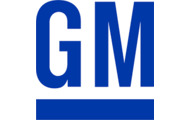 GM