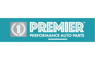 Premier