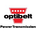 Optibelt