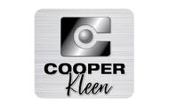 Cooperkleen