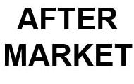 Aftermarket