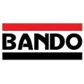 Bando