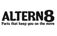 Altern8