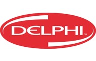 Delphi
