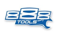 888