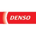 Denso