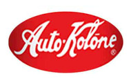 Auto Kolone