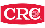 CRC