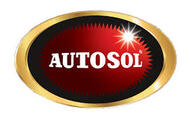 Autosol