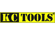 KC Tools