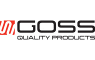 Goss