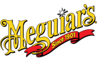 Meguiars