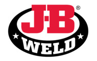JB Weld