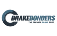 Brake Bonders