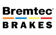 Bremtec
