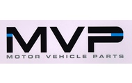 MVP