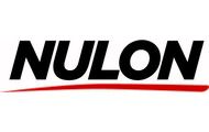 Nulon Adblue Nu-blue Diesel Exhaust Fluid 10l NUBLUE-10