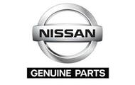 Genuine Nissan