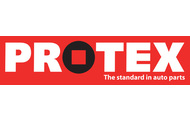 Protex
