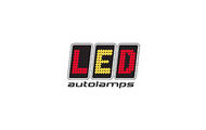 LED Auto Lamps