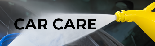 Car Care