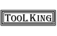 Toolking