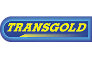 Transgold