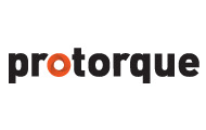 ProTorque