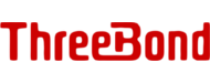 ThreeBond