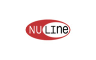Nuline