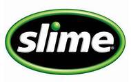 Slime