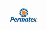 Permatex