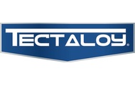 Tectaloy