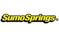 SumoSprings