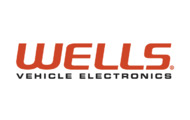 Wells