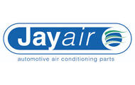 Jayair