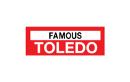 TOLEDO