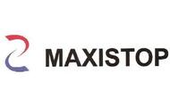 Maxistop