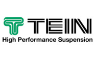 Tein