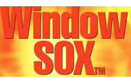 WINDOW SOX