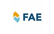 FAE