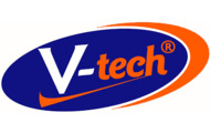 V-Tech