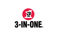 3-In-One