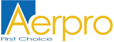Aerpro