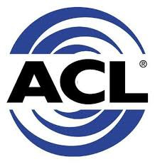 ACL