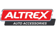 Altrex main image